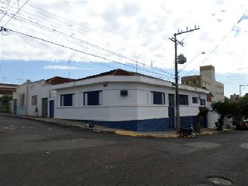 imagem 1 - Casa - Padrão imagem 1 - Casa - Padrão