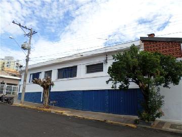 imagem 3 - Casa - Padrão imagem 3 - Casa - Padrão