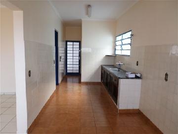 imagem 5 - Casa - Padrão imagem 5 - Casa - Padrão