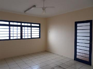 imagem 4 - Casa - Padrão imagem 4 - Casa - Padrão