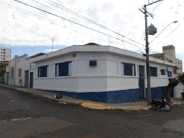 imagem 2 - Casa - Padrão imagem 2 - Casa - Padrão