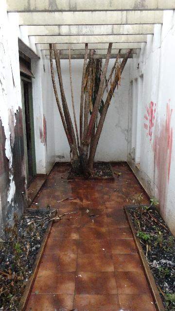 imagem 2 - Casa - Padrão imagem 2 - Casa - Padrão