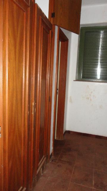 imagem 5 - Casa - Padrão imagem 5 - Casa - Padrão