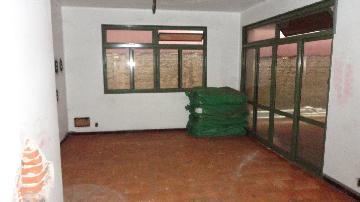imagem 4 - Casa - Padrão imagem 4 - Casa - Padrão