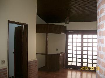 imagem 3 - Casa - Padrão imagem 3 - Casa - Padrão