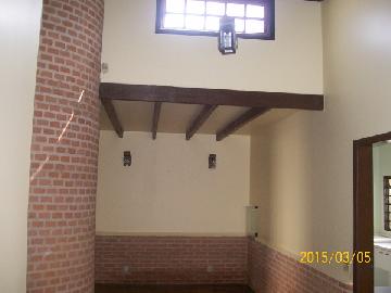 imagem 2 - Casa - Padrão imagem 2 - Casa - Padrão