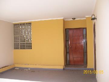 Alugar Casa / Padrão em Ribeirão Preto. apenas R$ 2.300,00