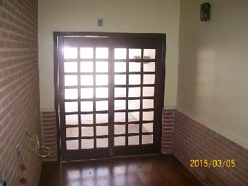 imagem 4 - Casa - Padrão imagem 4 - Casa - Padrão
