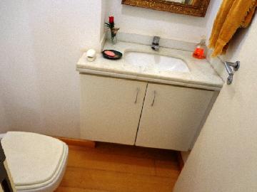 imagem 5 - Apartamento - Padrão imagem 5 - Apartamento - Padrão
