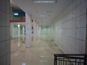 imagem 5 - Comercial - Prédio imagem 5 - Comercial - Prédio
