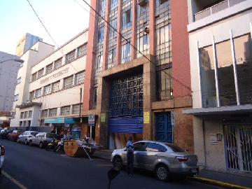 imagem 2 - Comercial - Prédio imagem 2 - Comercial - Prédio