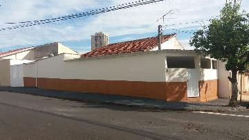 imagem 2 - Casa - Padrão imagem 2 - Casa - Padrão