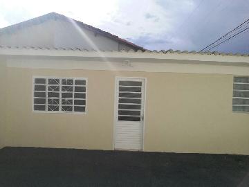 imagem 3 - Casa - Padrão imagem 3 - Casa - Padrão