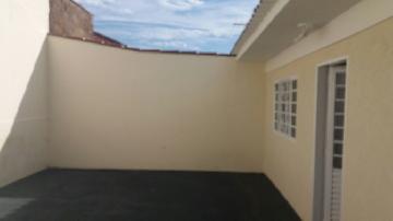 imagem 5 - Casa - Padrão imagem 5 - Casa - Padrão