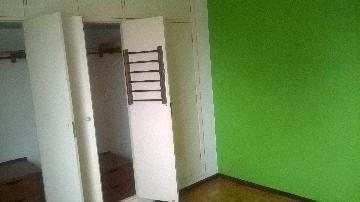 imagem 5 - Apartamento - Padrão imagem 5 - Apartamento - Padrão