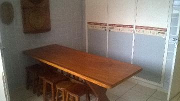 imagem 3 - Apartamento - Padrão imagem 3 - Apartamento - Padrão