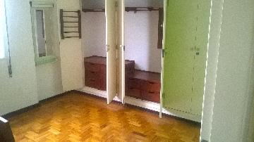 imagem 4 - Apartamento - Padrão imagem 4 - Apartamento - Padrão