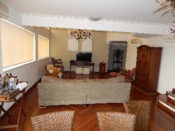 imagem 1 - Apartamento - Duplex imagem 1 - Apartamento - Duplex