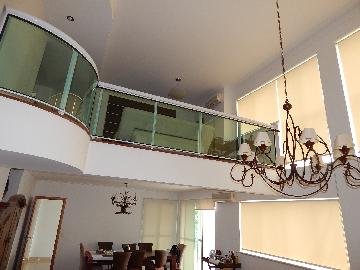 imagem 2 - Apartamento - Duplex imagem 2 - Apartamento - Duplex