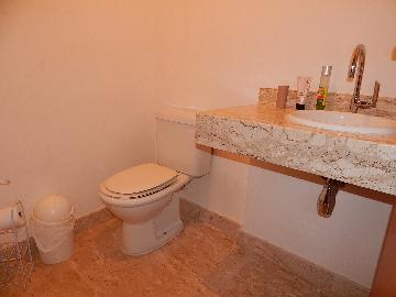 imagem 3 - Apartamento - Duplex imagem 3 - Apartamento - Duplex