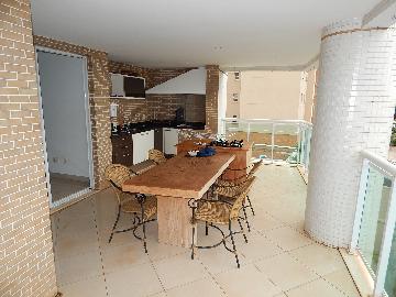 imagem 4 - Apartamento - Duplex imagem 4 - Apartamento - Duplex