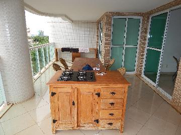 imagem 5 - Apartamento - Duplex imagem 5 - Apartamento - Duplex