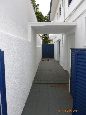 imagem 4 - Casa - Padrão imagem 4 - Casa - Padrão