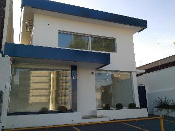 imagem 1 - Casa - Padrão imagem 1 - Casa - Padrão