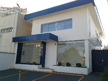 imagem 2 - Casa - Padrão imagem 2 - Casa - Padrão