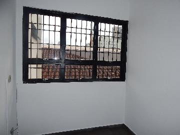 imagem 1 - Comercial - Sala imagem 1 - Comercial - Sala