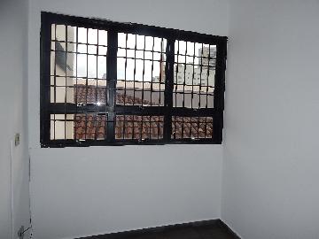 Alugar Comercial / Sala em Ribeirão Preto. apenas R$ 600,00