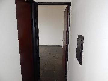 imagem 2 - Comercial - Sala imagem 2 - Comercial - Sala