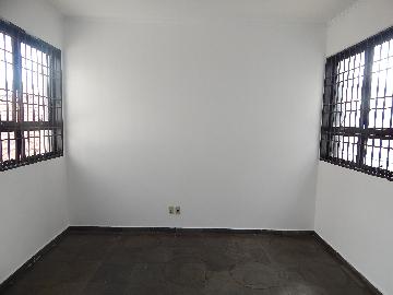 imagem 3 - Comercial - Sala imagem 3 - Comercial - Sala
