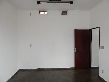 imagem 4 - Comercial - Sala imagem 4 - Comercial - Sala