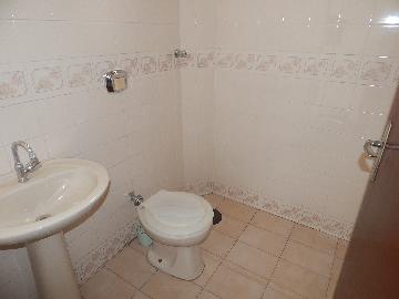 imagem 5 - Comercial - Sala imagem 5 - Comercial - Sala