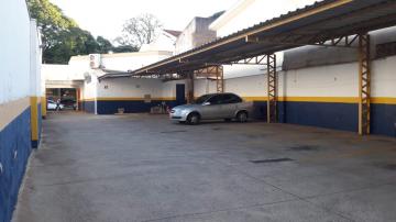 Alugar Comercial / Salão em Ribeirão Preto R$ 10.000,00 - Foto 21 Alugar Comercial / Salão em Ribeirão Preto R$ 10.000,00 - Foto 21