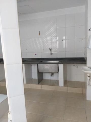 Alugar Comercial / Salão em Ribeirão Preto R$ 10.000,00 - Foto 11 Alugar Comercial / Salão em Ribeirão Preto R$ 10.000,00 - Foto 11