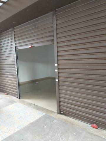 Alugar Comercial / Salão em Ribeirão Preto R$ 10.000,00 - Foto 5 Alugar Comercial / Salão em Ribeirão Preto R$ 10.000,00 - Foto 5