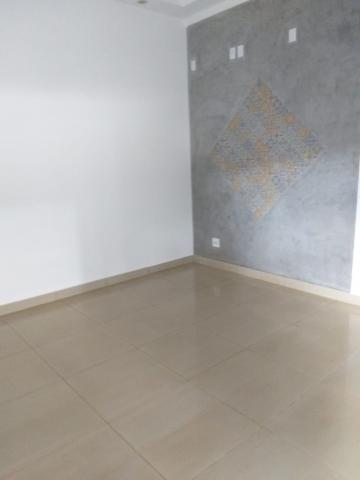 Alugar Comercial / Salão em Ribeirão Preto R$ 10.000,00 - Foto 17 Alugar Comercial / Salão em Ribeirão Preto R$ 10.000,00 - Foto 17