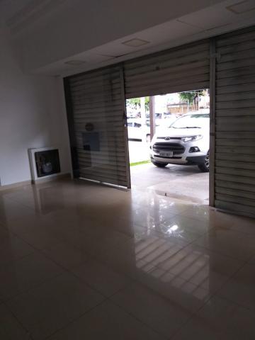 Alugar Comercial / Salão em Ribeirão Preto R$ 10.000,00 - Foto 19 Alugar Comercial / Salão em Ribeirão Preto R$ 10.000,00 - Foto 19