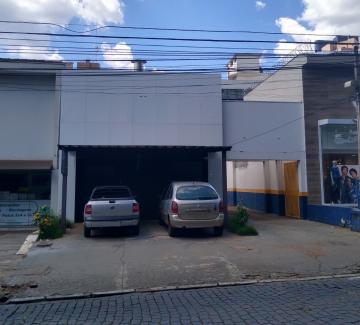 Alugar Comercial / Salão em Ribeirão Preto R$ 10.000,00 - Foto 1 Alugar Comercial / Salão em Ribeirão Preto R$ 10.000,00 - Foto 1