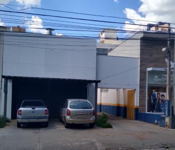 Alugar Comercial / Salão em Ribeirão Preto R$ 10.000,00 - Foto 2 Alugar Comercial / Salão em Ribeirão Preto R$ 10.000,00 - Foto 2
