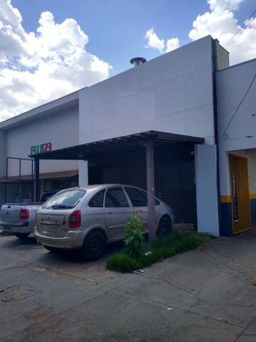 Alugar Comercial / Salão em Ribeirão Preto R$ 10.000,00 - Foto 3 Alugar Comercial / Salão em Ribeirão Preto R$ 10.000,00 - Foto 3