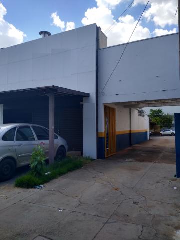 Alugar Comercial / Salão em Ribeirão Preto R$ 10.000,00 - Foto 4 Alugar Comercial / Salão em Ribeirão Preto R$ 10.000,00 - Foto 4