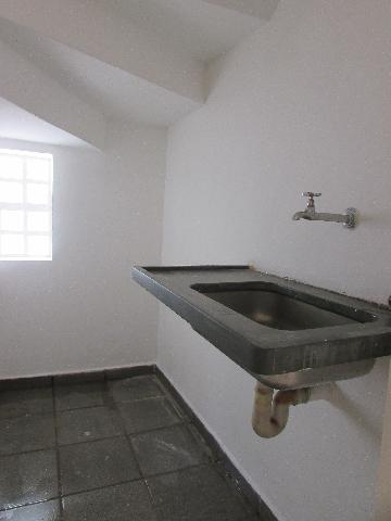 imagem 5 - Casa - Padrão imagem 5 - Casa - Padrão