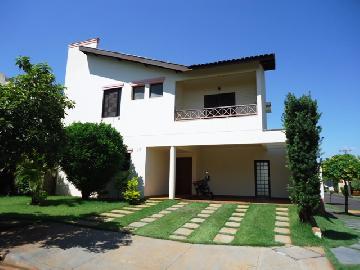 imagem 1 - Casa - Condomínio imagem 1 - Casa - Condomínio