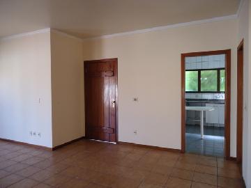 imagem 3 - Casa - Condomínio imagem 3 - Casa - Condomínio