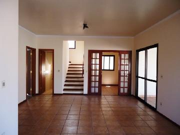 imagem 4 - Casa - Condomínio imagem 4 - Casa - Condomínio