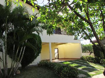 imagem 2 - Casa - Condomínio imagem 2 - Casa - Condomínio