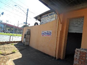 imagem 1 - Comercial - Salão imagem 1 - Comercial - Salão